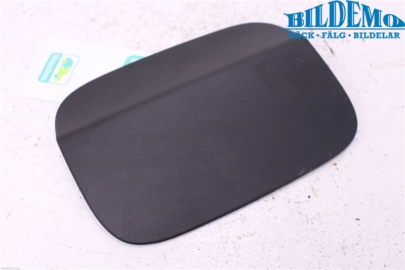 Tankdeckel BMW X5 (E70)