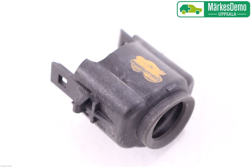 Einparkhilfe Sensor hinten SAAB 9-3 (YS3F, E79, D79, D75)