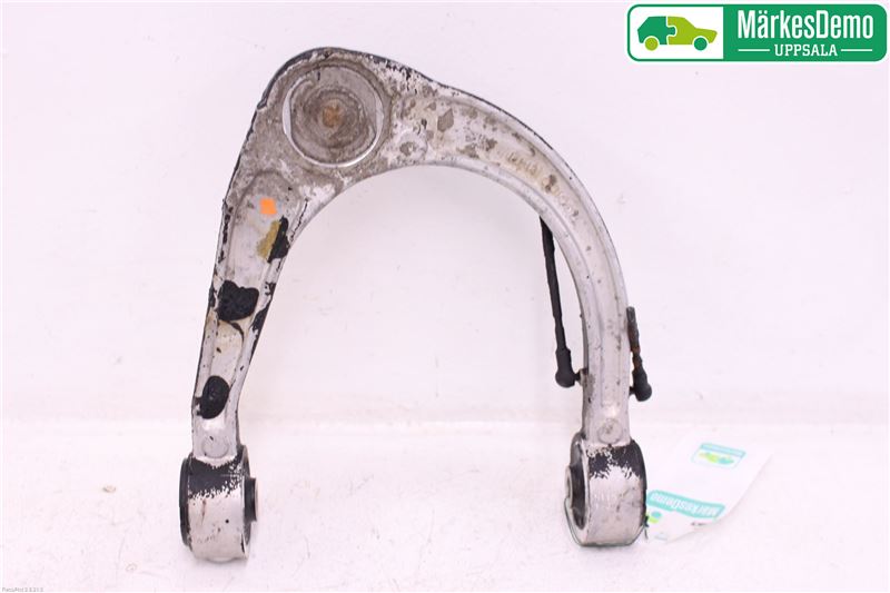Wishbone - front upper CADILLAC SRX