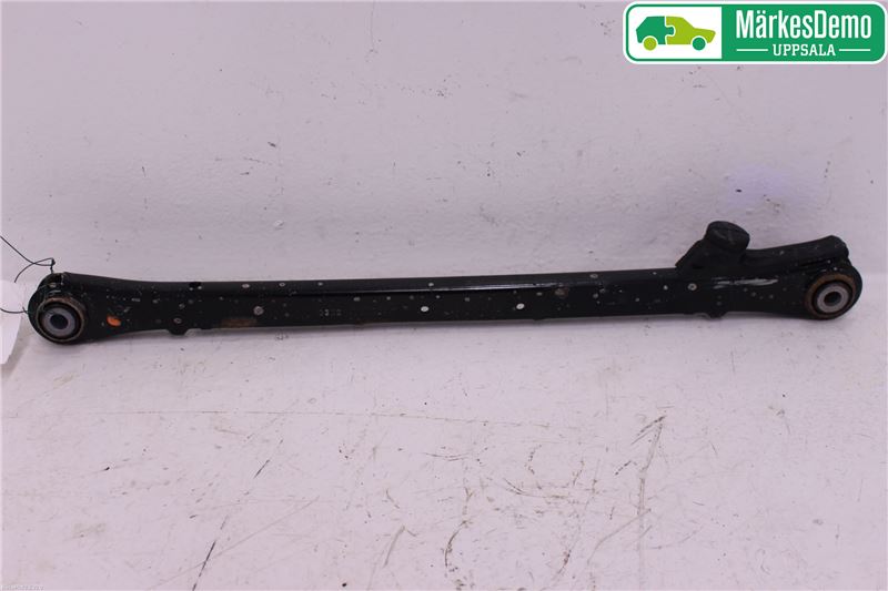 Wahacz – tylny górny MINI MINI (R56)