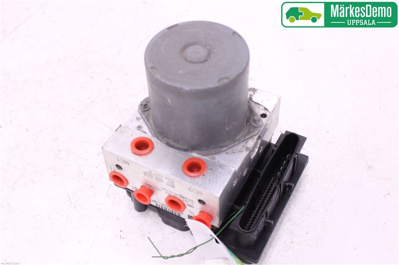 ABS Pumpe SAAB 9-5 Estate (YS3E)