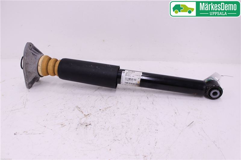 s　寝袋モンキー 代引き不可】【受注生産】CUSTOMIZED MY HOLDER 三貴 MIKI