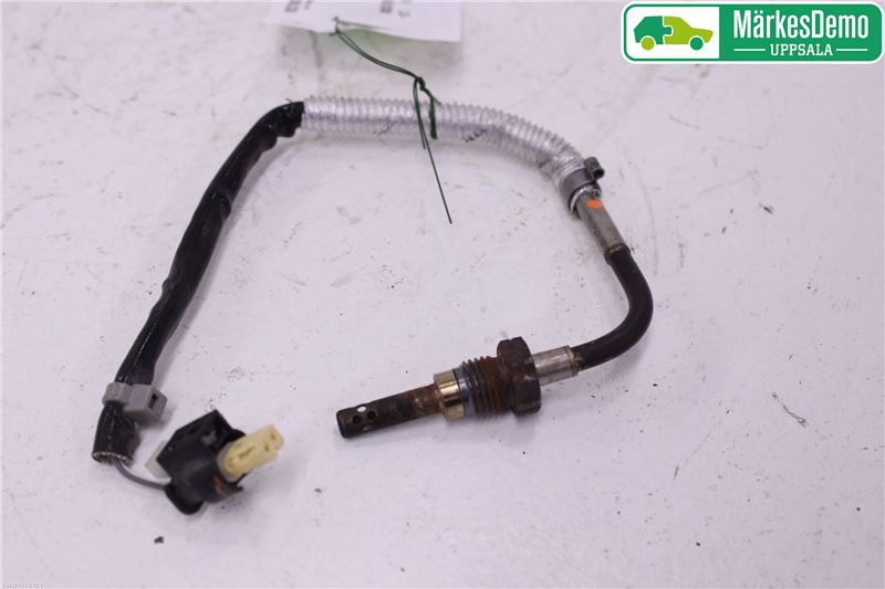 Sonda lambda MERCEDES-BENZ A-CLASS (W176)