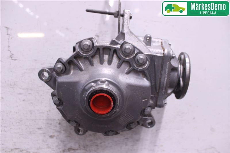 Autoparts24 (DK) product image