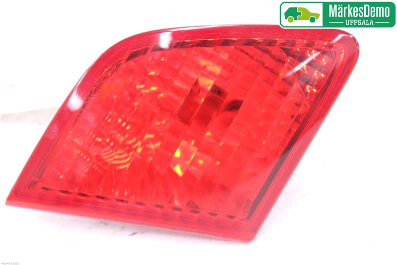 Fog light - rear SUZUKI LIANA Hatchback