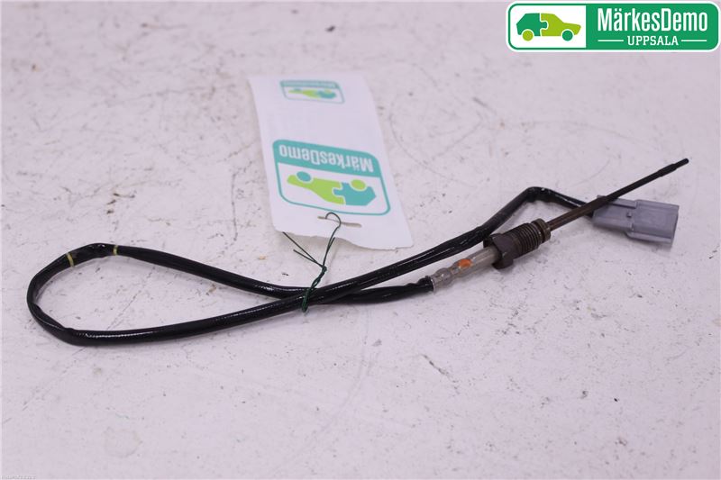 Sonda lambda MERCEDES-BENZ B-CLASS (W246, W242)