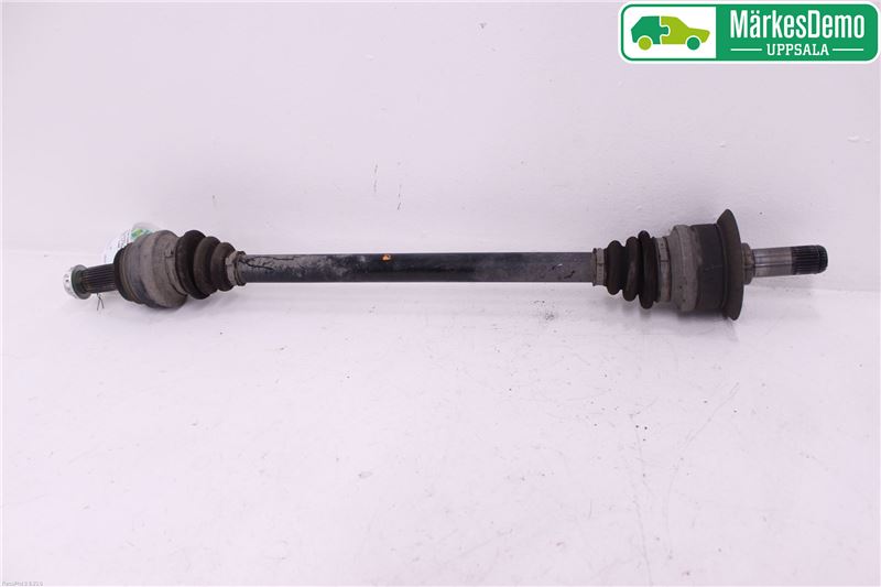 Rear shaft - right OPEL ASTRA H CLASSIC Estate (A04)