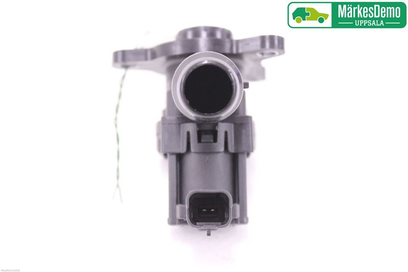 3640155 : Vakuum ventil und Turboladekontrolle - Autoparts24