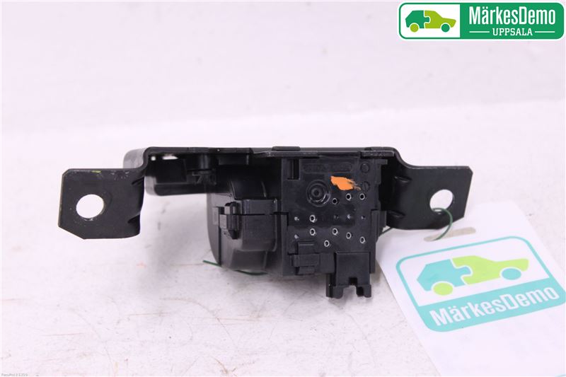Verrouillage central MINI MINI (F55)