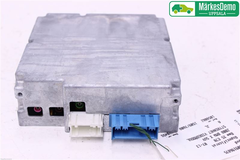 moteur de réservoir d'eau essuie glace MERCEDES-BENZ CITAN Panel Van (415)