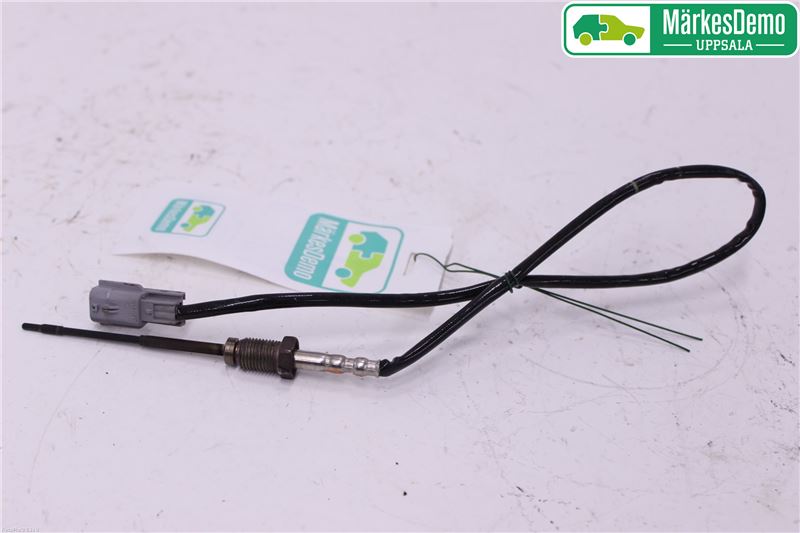 Sonda lambda MERCEDES-BENZ B-CLASS (W246, W242)