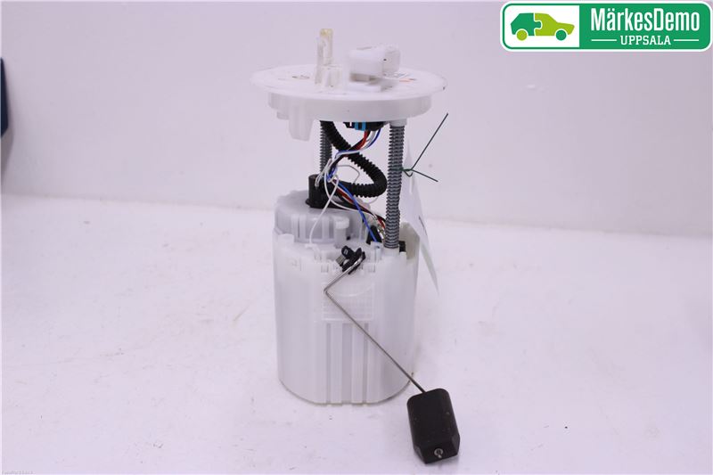Fordelerpumpe injection OPEL KARL (C16)