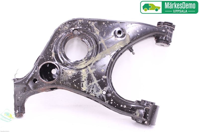 BMW 3 Touring (E91) Tragarm hinten 23214430 - Autoparts24