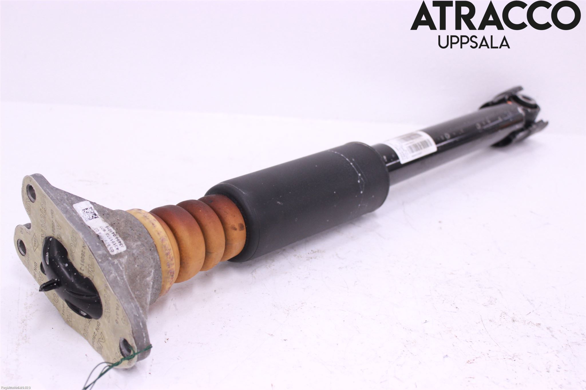 専用 ＢＭＷ ProSummer グローブ10/10.5 149415-10 : Shock absorber - rear and Front shock - Autoparts24