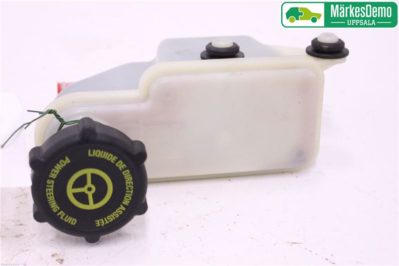 Servobeholder FORD TRANSIT CONNECT (P65_, P70_, P80_)