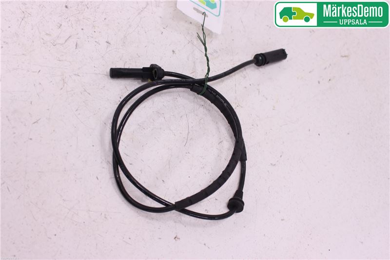 BMW X5 ABS sensor X5 Autoparts24