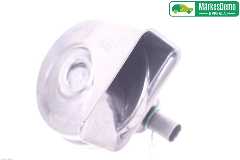 Horn MINI MINI (R56)