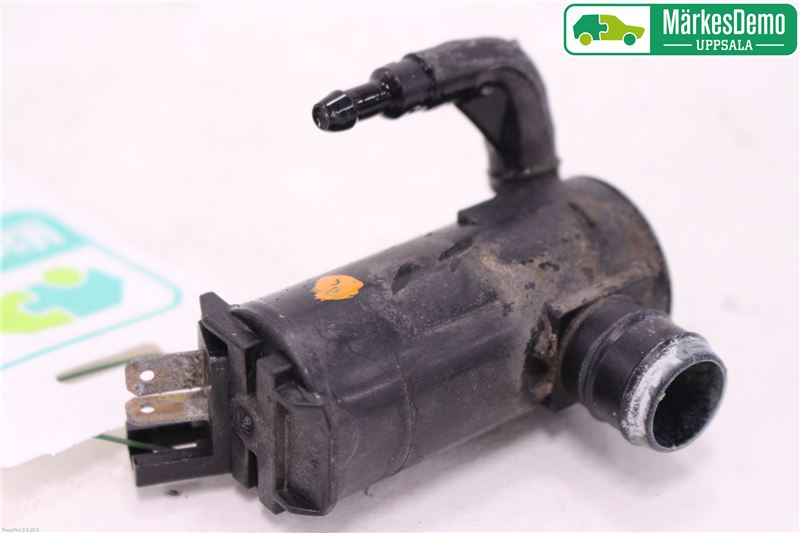 Wischwaschmotor MITSUBISHI OUTLANDER I (CU_W)