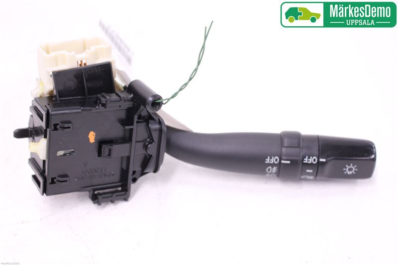 commutateur de clignotant TOYOTA PREVIA / ESTIMA (_R3_)