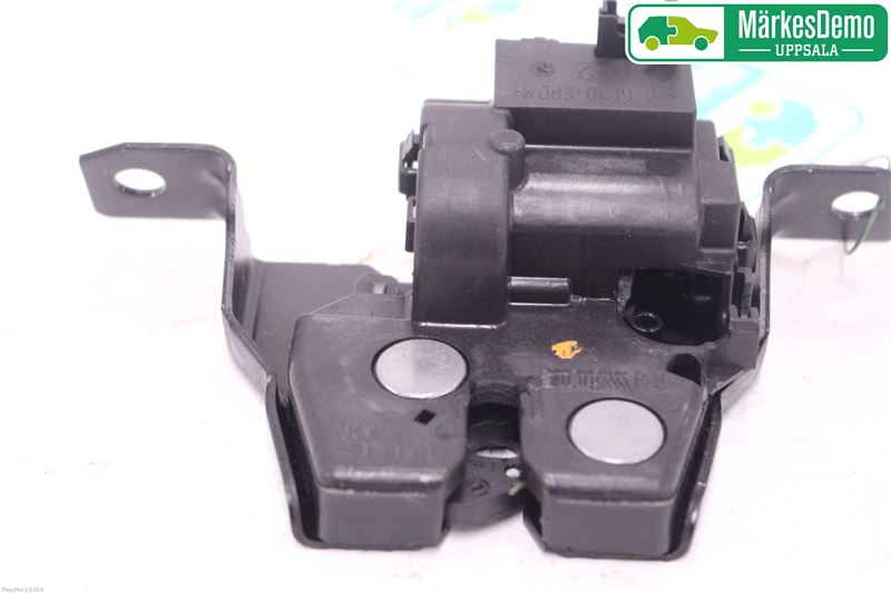 Verrouillage central MINI MINI (F56)