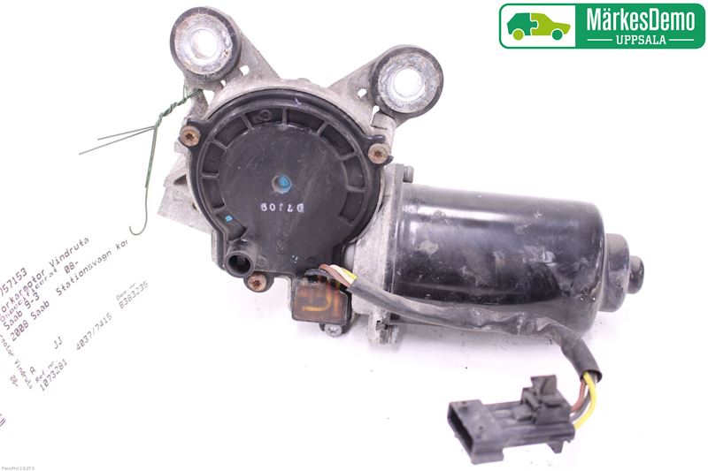 Ruitenwisser motor voor SAAB 9-3 Estate (E50)