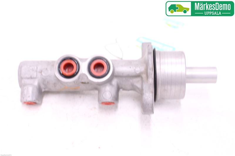 Brake - Master cylinder OPEL COMBO Box Body/Estate