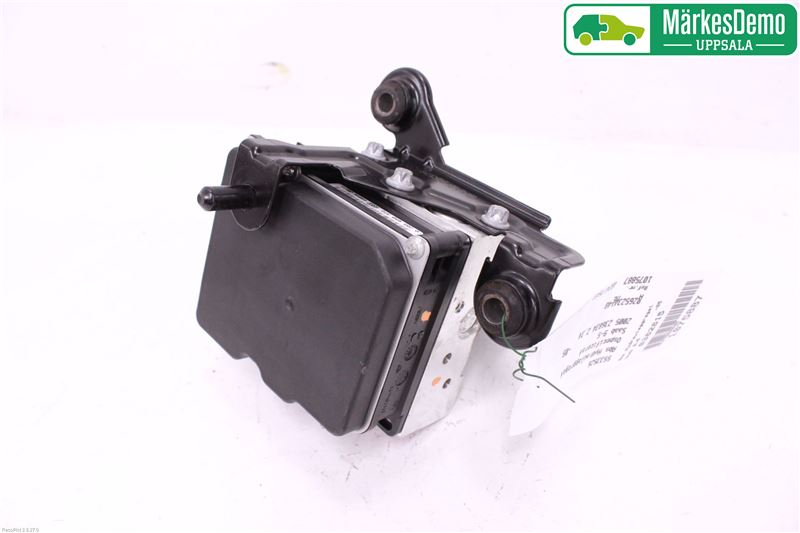ABS Pumpe SAAB 9-5 Estate (YS3E)