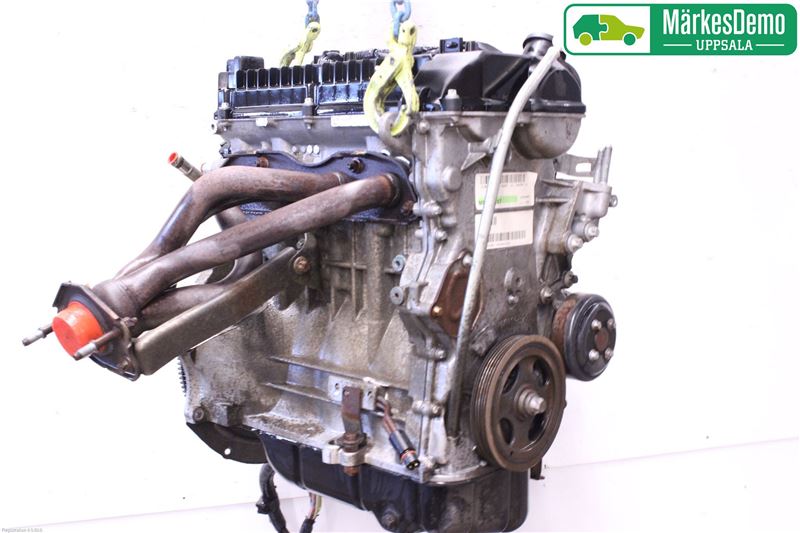 【部品不足有】COLT MI6A2 部品不足有】COLT MI6A2 楽天市場】コルト m16a2の通販