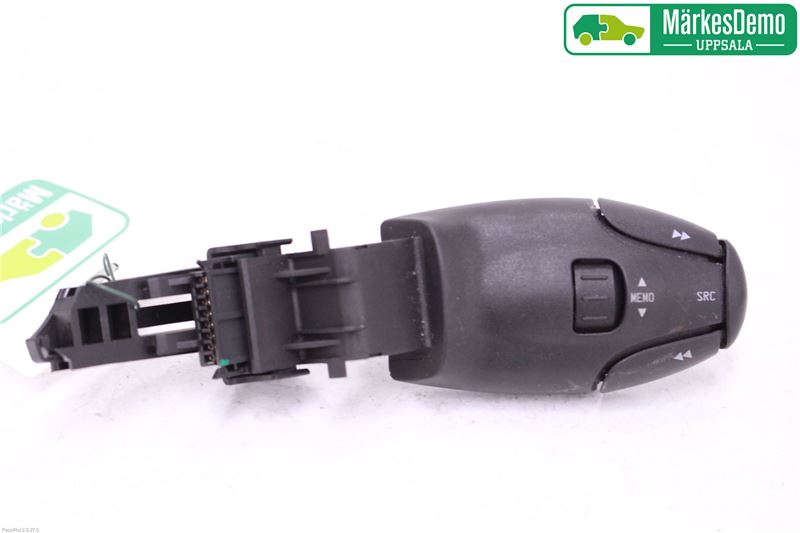Kontakt - diverse PEUGEOT 206 Hatchback (2A/C)