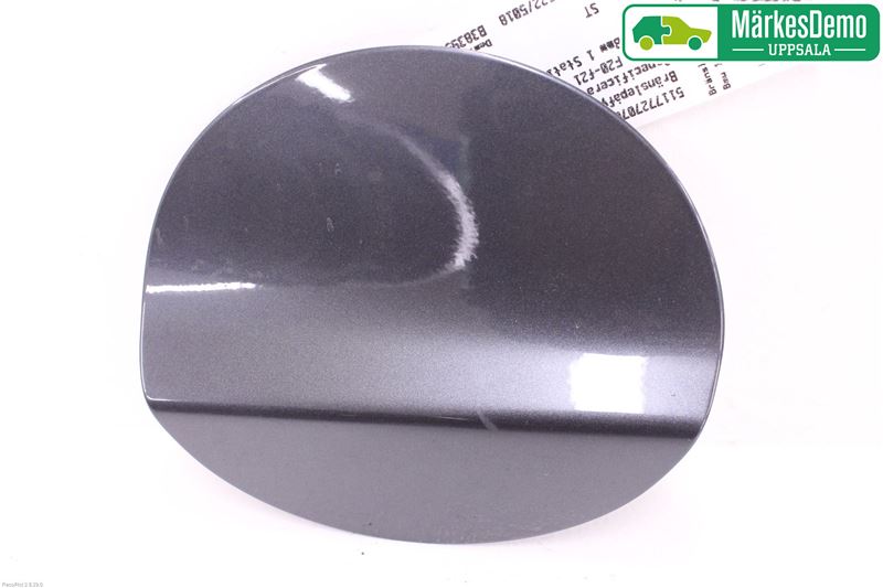 Tankdeckel BMW 1 (F20)