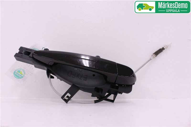 Handgriff aussen BMW X6 (E71, E72)