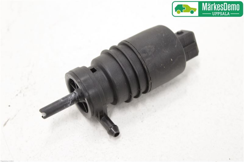 Sprinklermotor VOLVO 940 Mk II Estate (945)