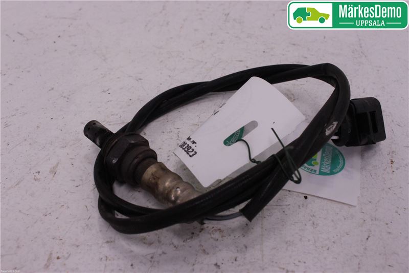 Sonde Lambda AUDI A6 (4F2, C6)