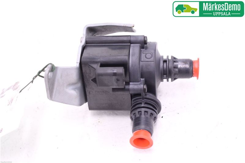 Zirkulationspumpe BMW X6 (F16, F86)