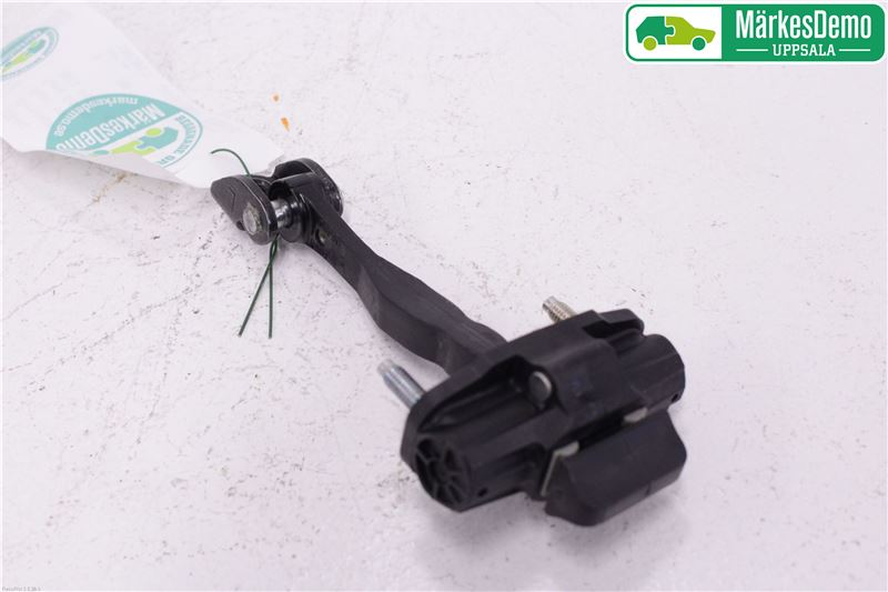 Ford Focus - Deurstop Focus - Autoparts24