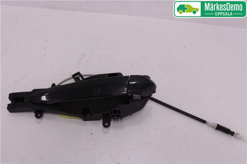 Handgriff aussen BMW X6 (E71, E72)