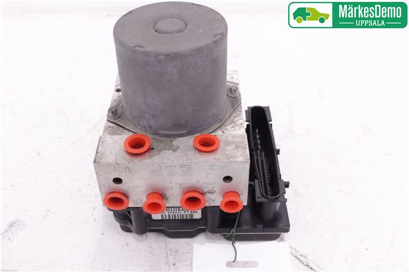 ABS Pumpe SAAB 9-5 Estate (YS3E)