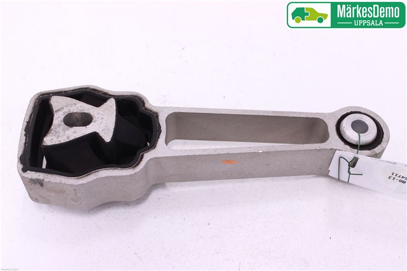 Engine mounting VOLVO V70 III (135)