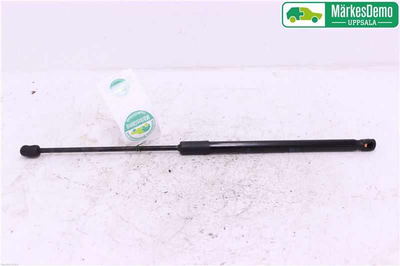 Bagklapsdæmper MERCEDES-BENZ A-CLASS (W176)