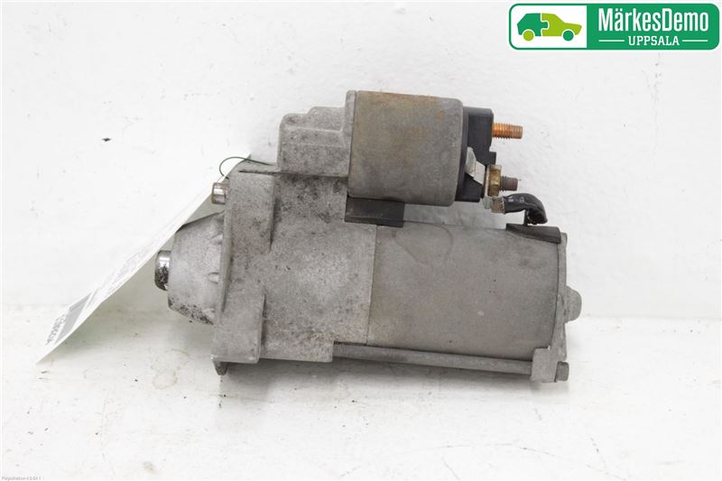 Starter VOLVO V70 III (135)