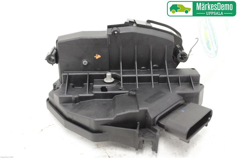 BM5A-A26413-AH : Dørlås og Centrallås - Autoparts24
