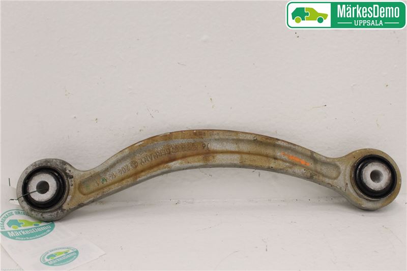 A2043500132 : Tragarm hinten oben und Tragarm hinten - Autoparts24