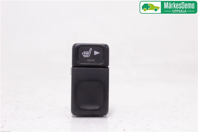 contacteur sieges chauffants VOLVO 850 (854)