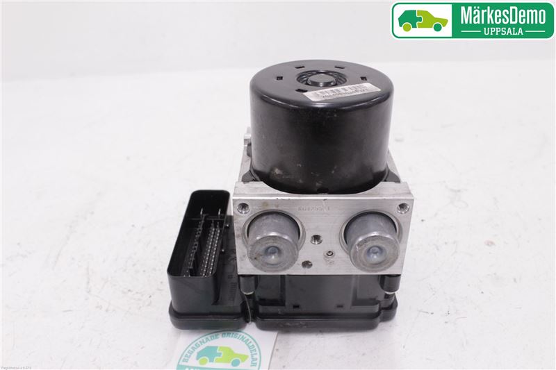 ABS Pumpe FIAT FREEMONT (345_)