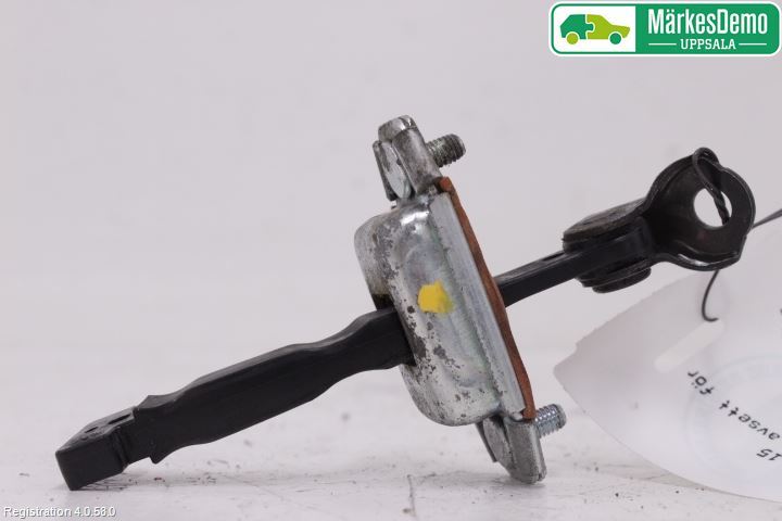 Butoir de porte KIA SPORTAGE (SL)