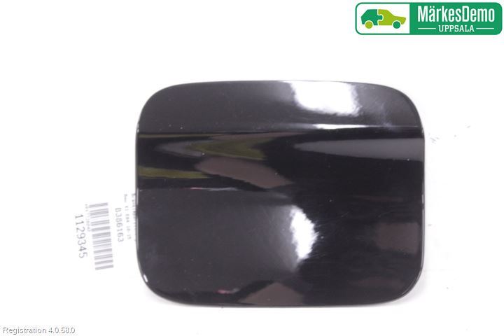 Tankdeckel BMW X1 (E84)