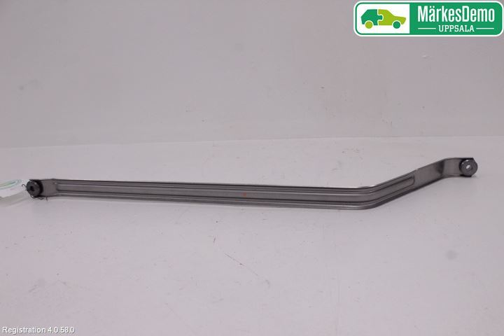 Tankband BMW 3 (G20)