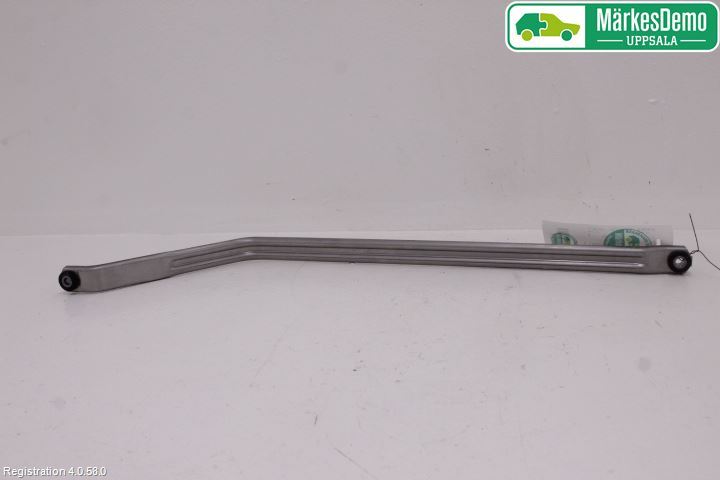 Tankband BMW 3 (G20)