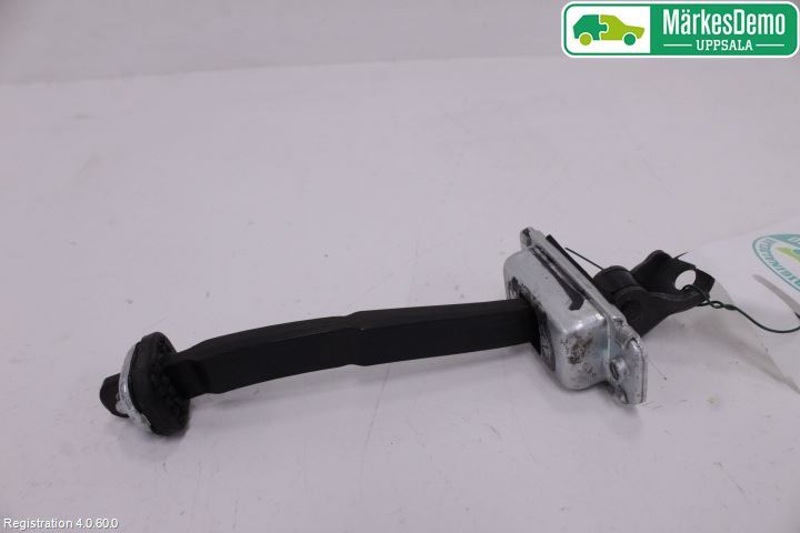 Dørstopper OPEL ANTARA (L07)