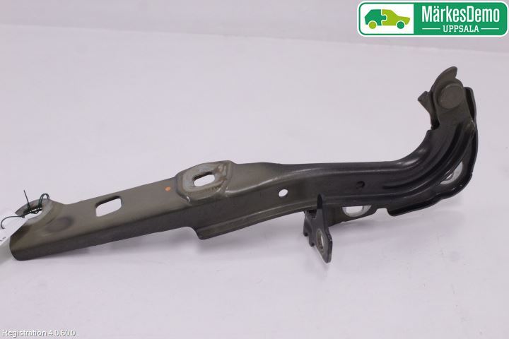 Hub hinges OPEL ASTRA K Sports Tourer (B16)